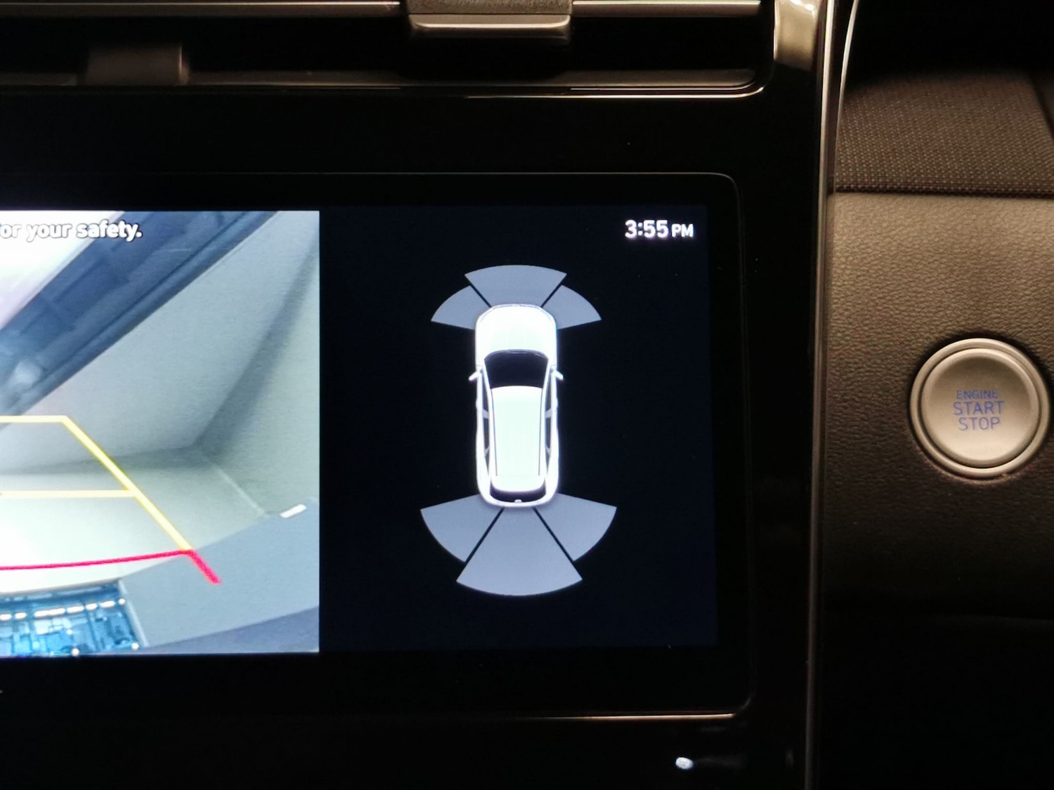 Used Hyundai TUCSON 2023 for sale - 77885696: Photo 20