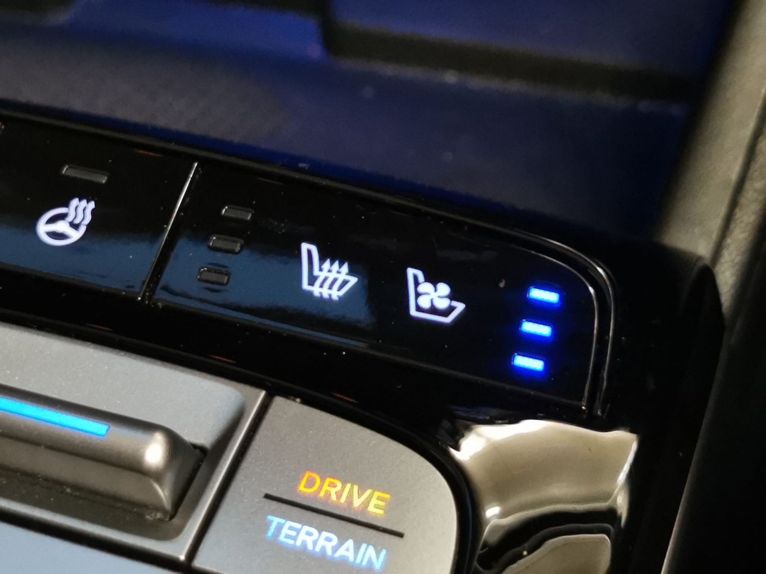 Used Hyundai TUCSON 2023 for sale - 77885696: Photo 22