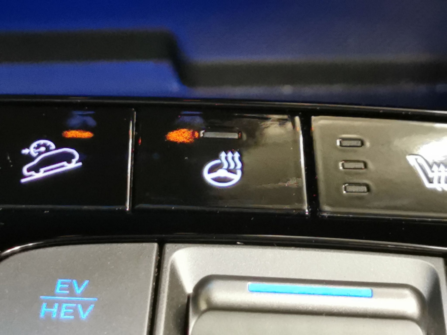 Used Hyundai TUCSON 2023 for sale - 77885696: Photo 24