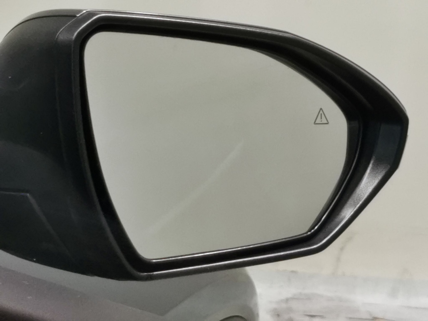 Used Hyundai TUCSON 2023 for sale - 77885696: Photo 29