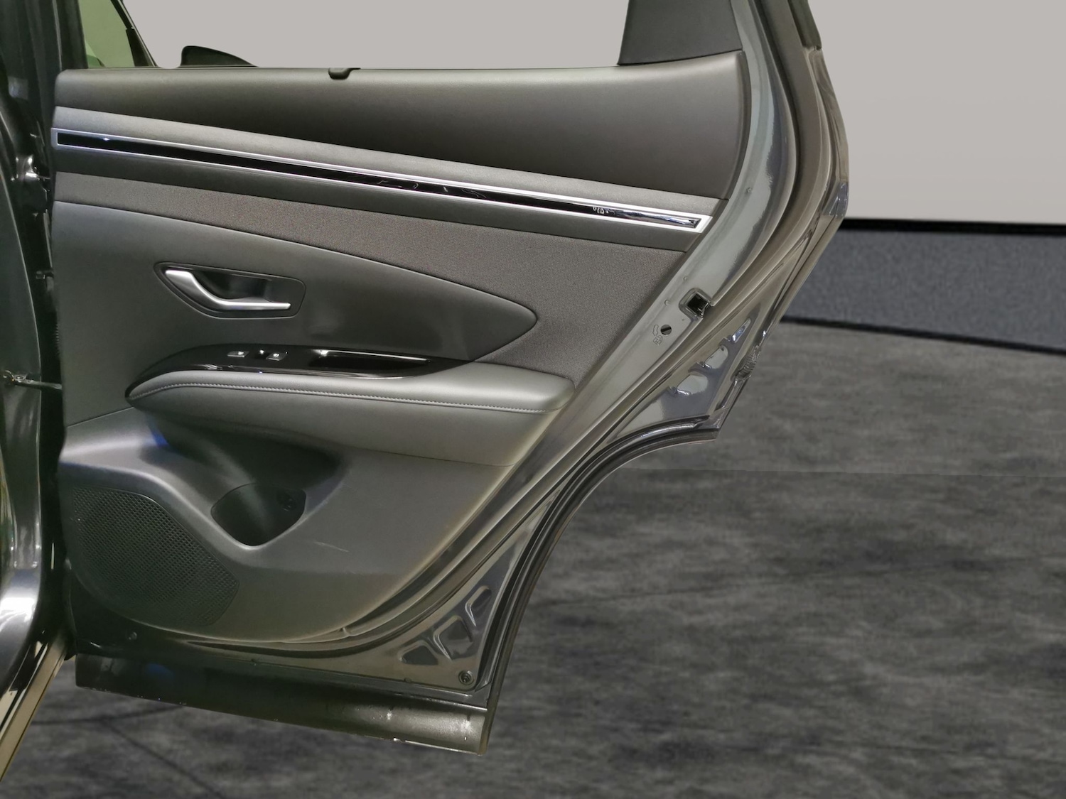 Used Hyundai TUCSON 2023 for sale - 77885696: Photo 37