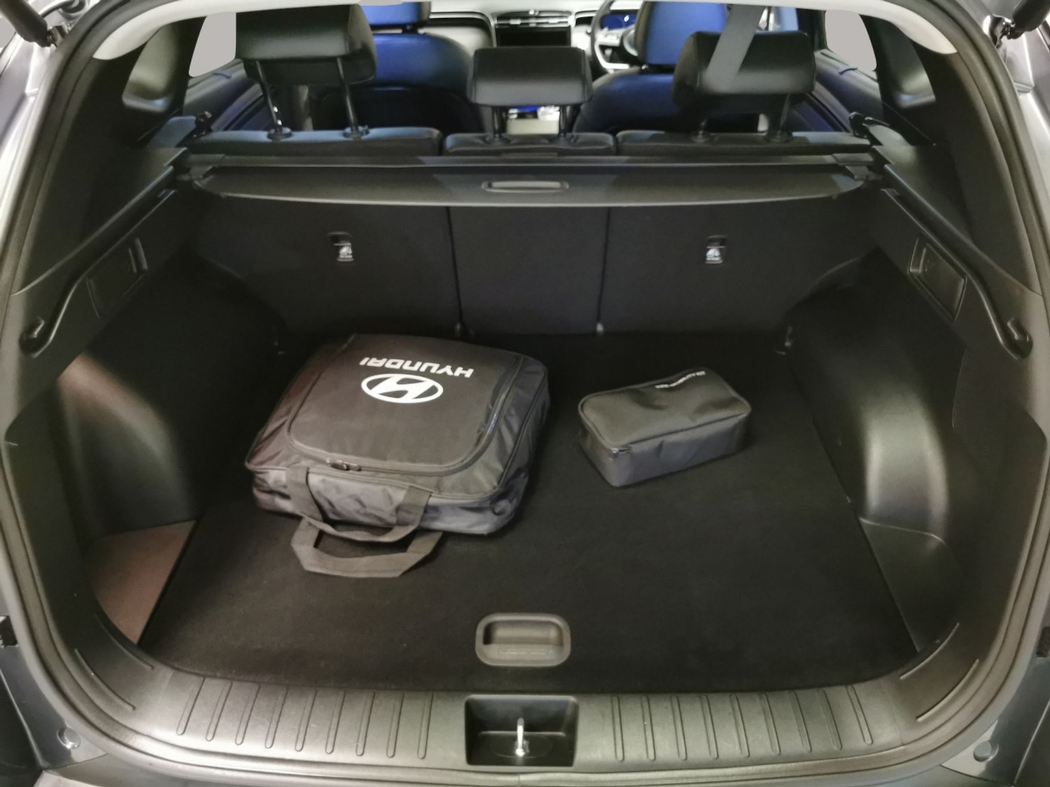 Used Hyundai TUCSON 2023 for sale - 77885696: Photo 41