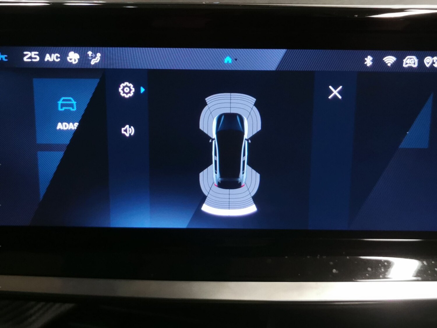 Used Peugeot 208 2024 for sale - 77810622: Photo 16