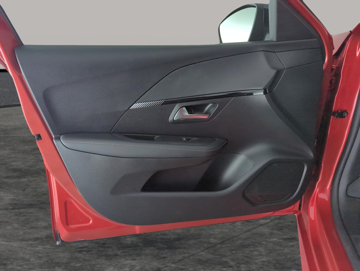 Used Peugeot 208 2024 for sale - 77810622: Photo 26