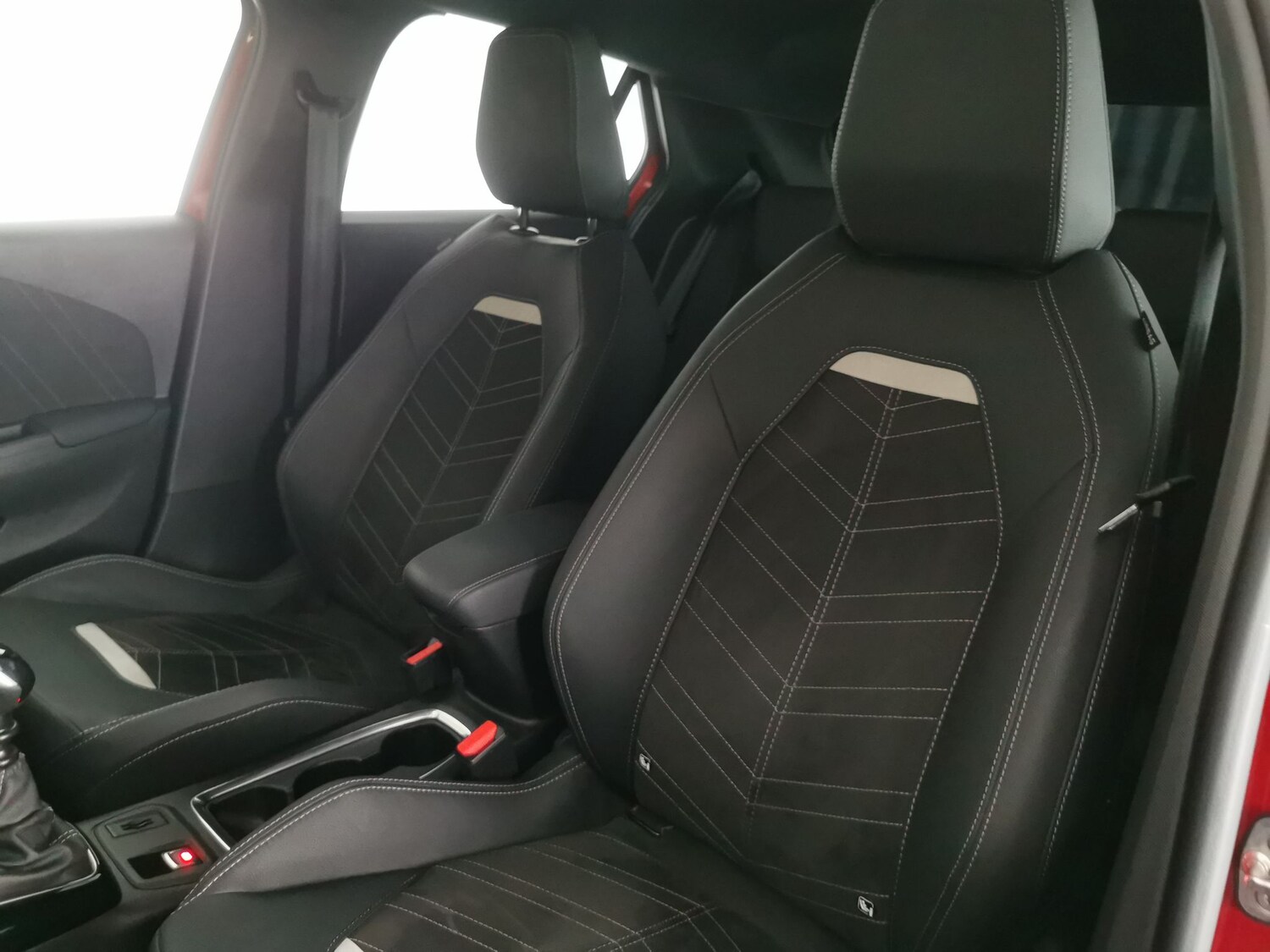 Used Vauxhall Corsa 2023 for sale - 77435490: Photo 13