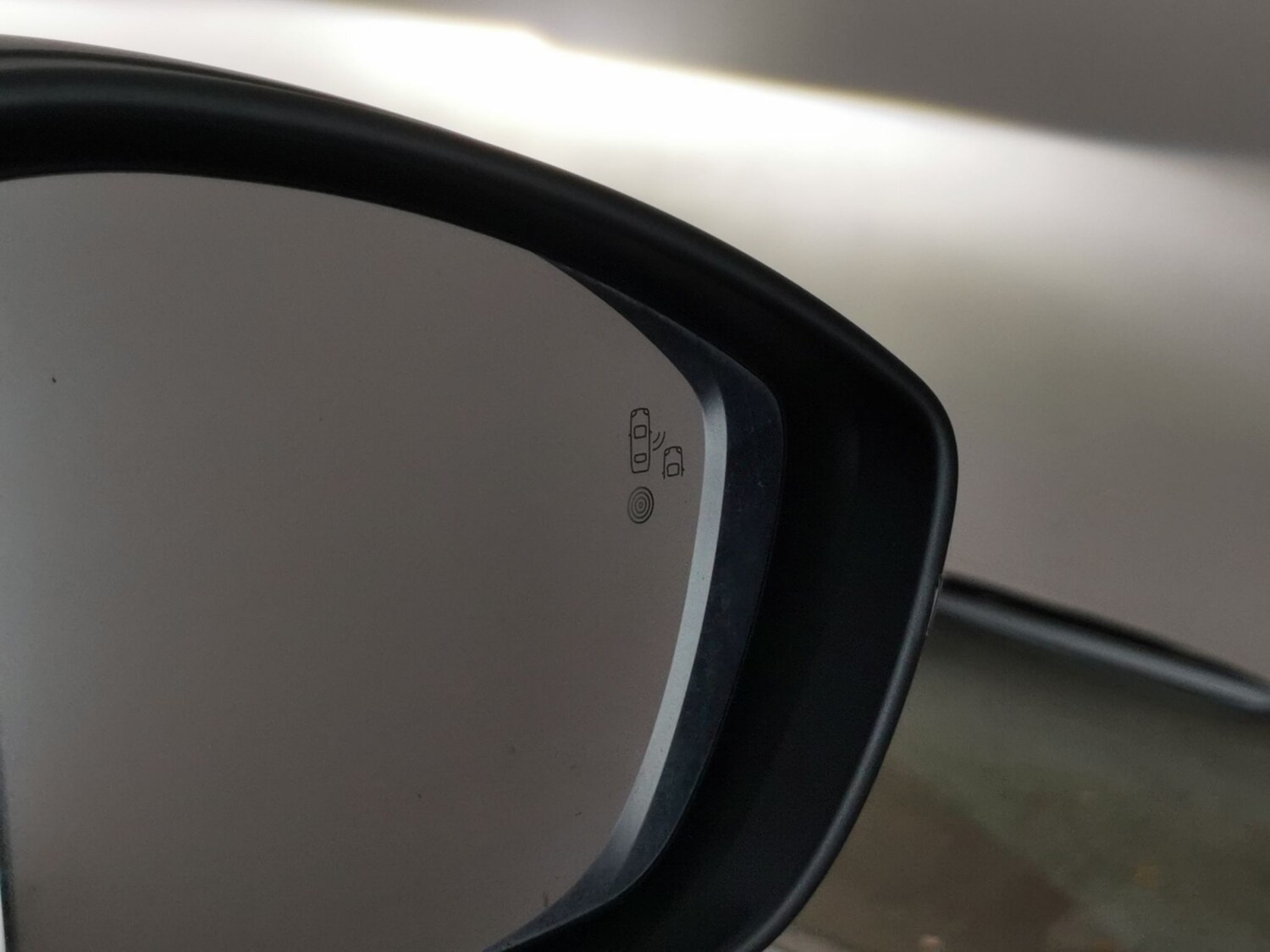 Used Vauxhall Corsa 2023 for sale - 77435490: Photo 14