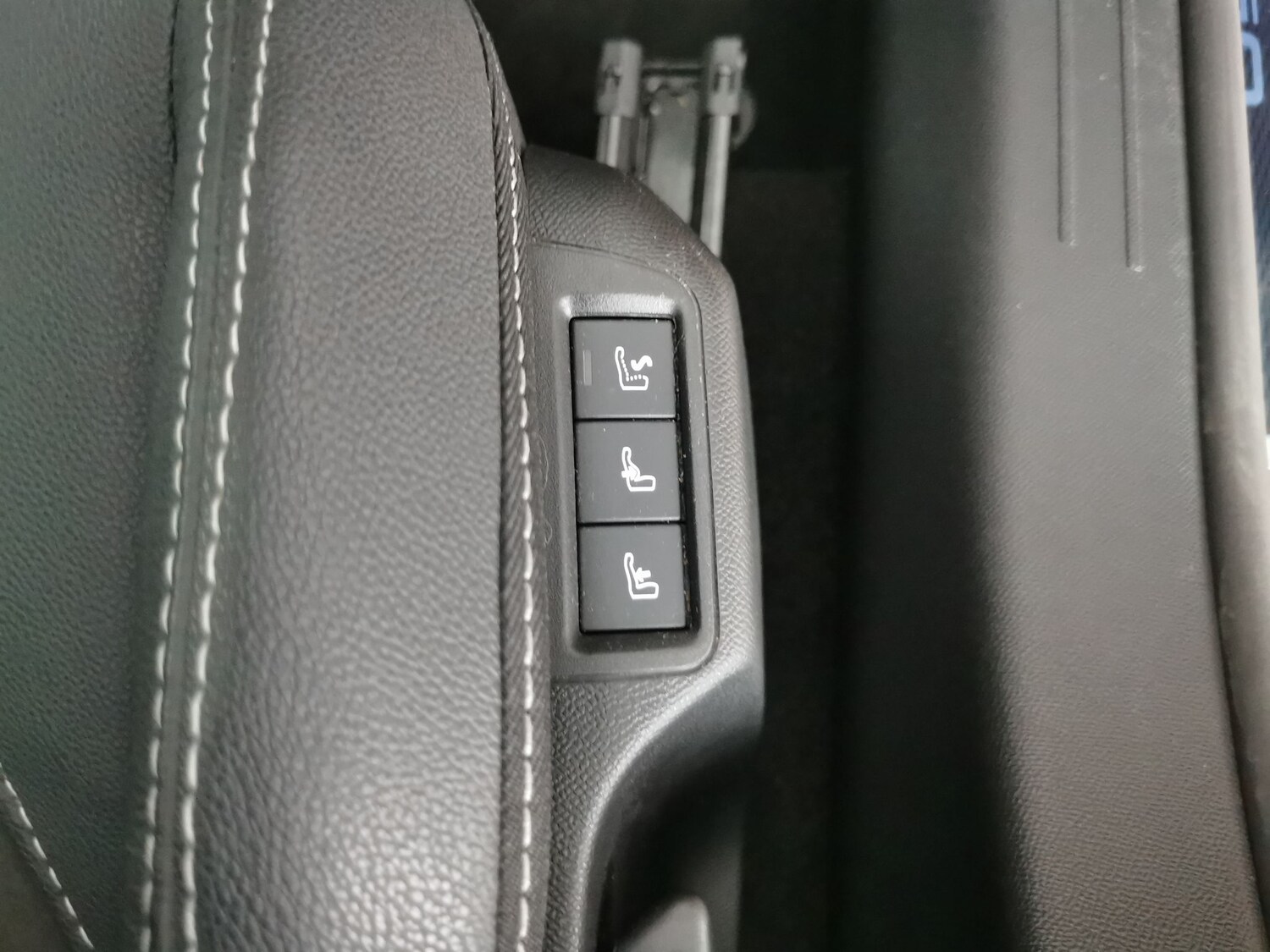 Used Vauxhall Corsa 2023 for sale - 77435490: Photo 15