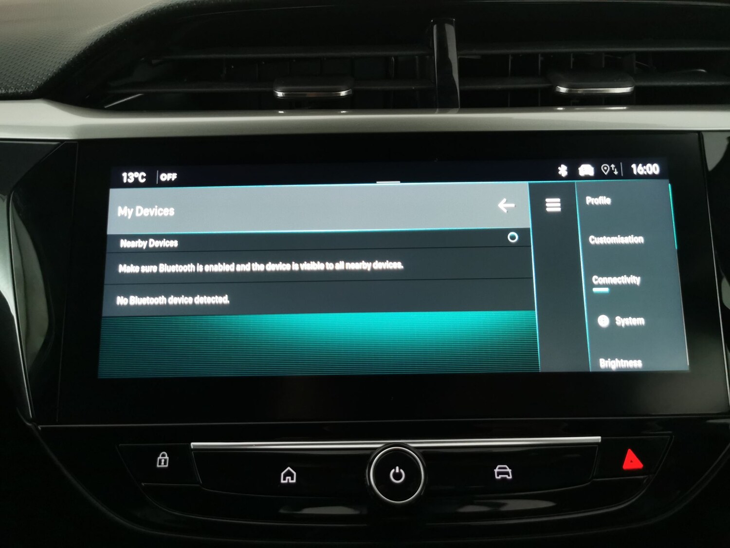 Used Vauxhall Corsa 2023 for sale - 77435490: Photo 17