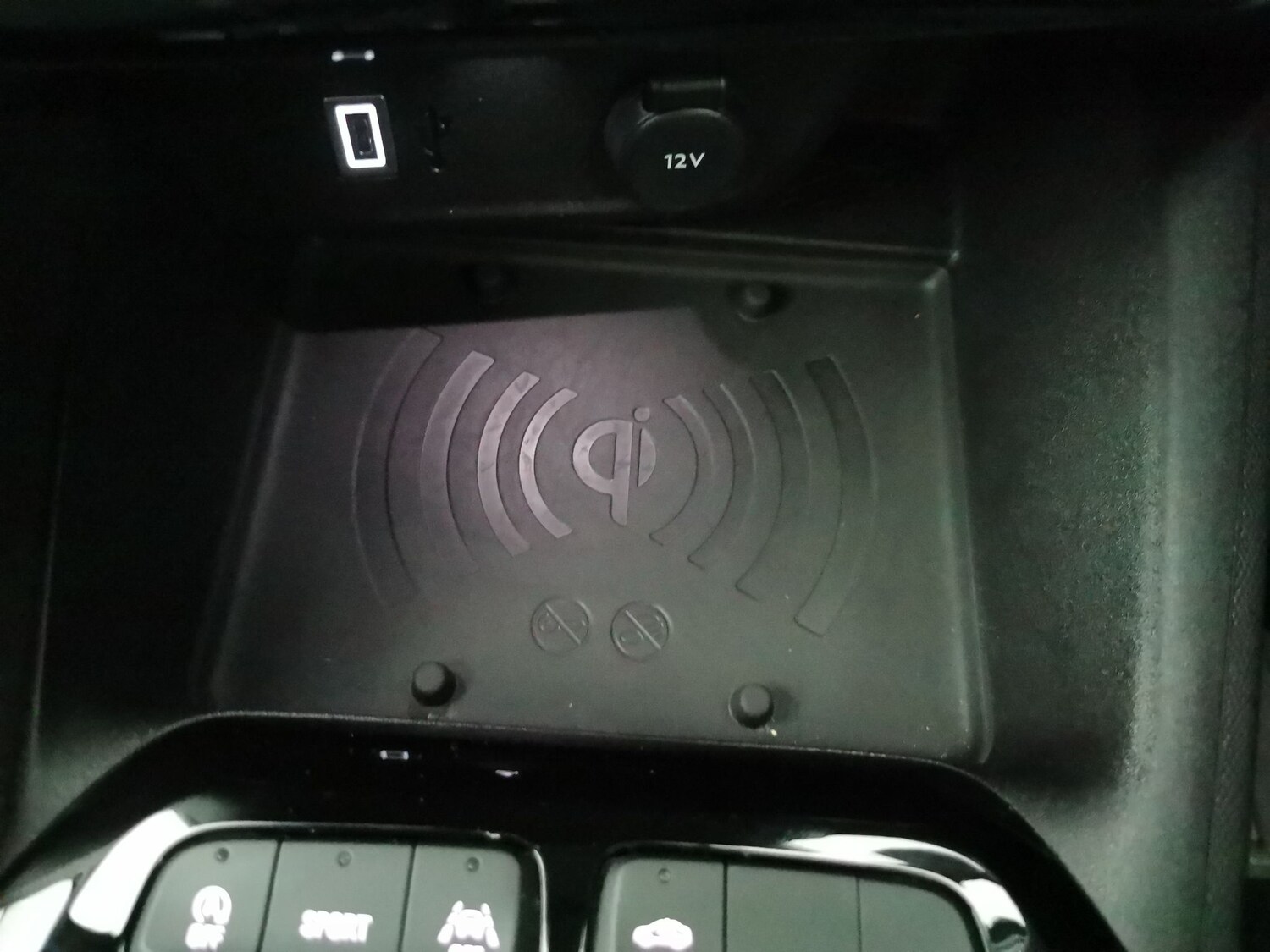 Used Vauxhall Corsa 2023 for sale - 77435490: Photo 21