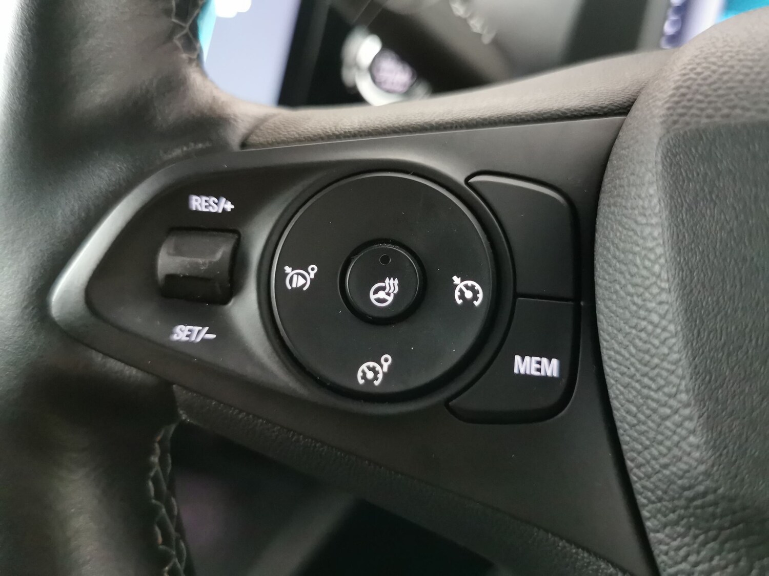 Used Vauxhall Corsa 2023 for sale - 77435490: Photo 22