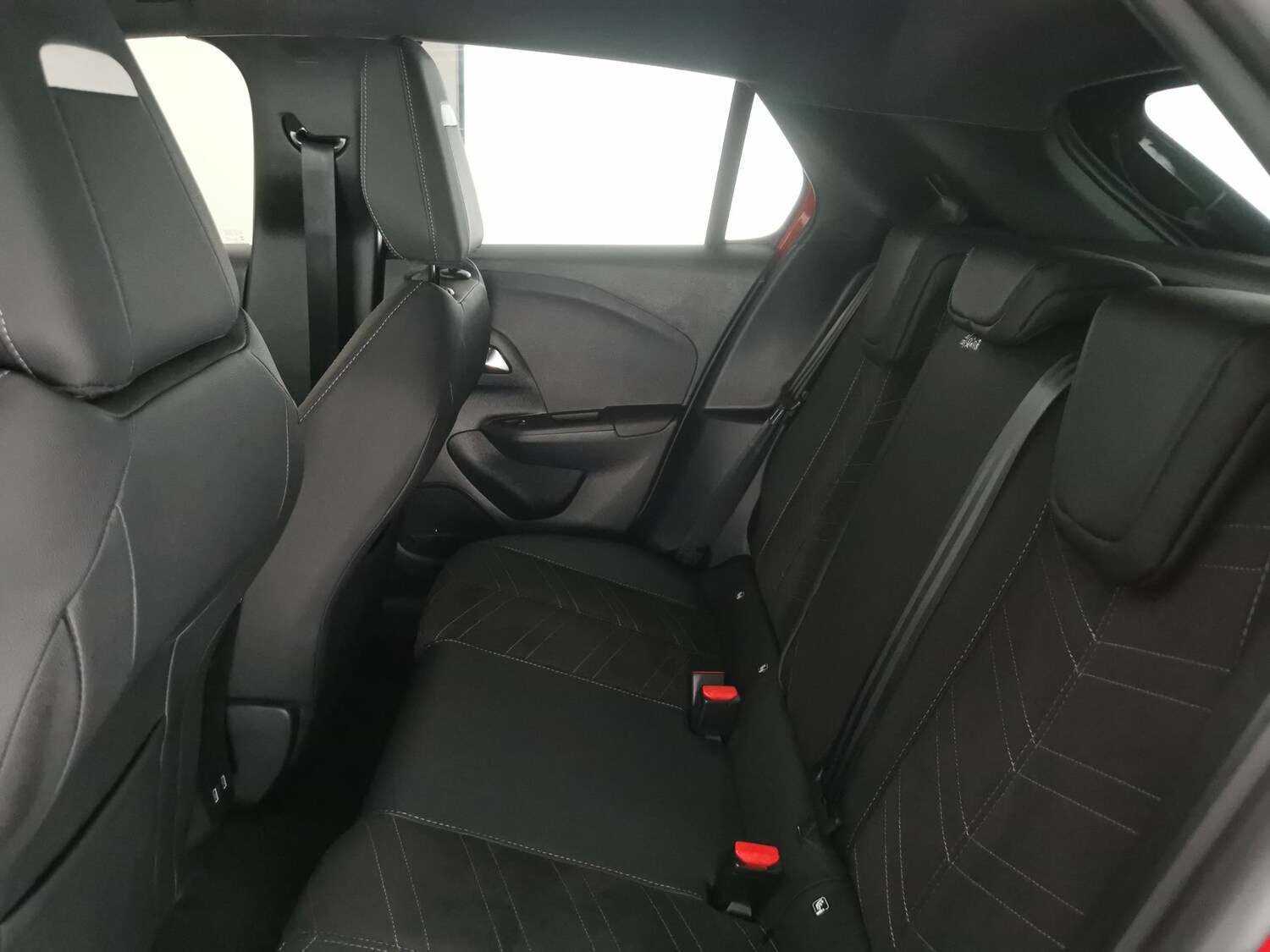 Used Vauxhall Corsa 2023 for sale - 77435490: Photo 30