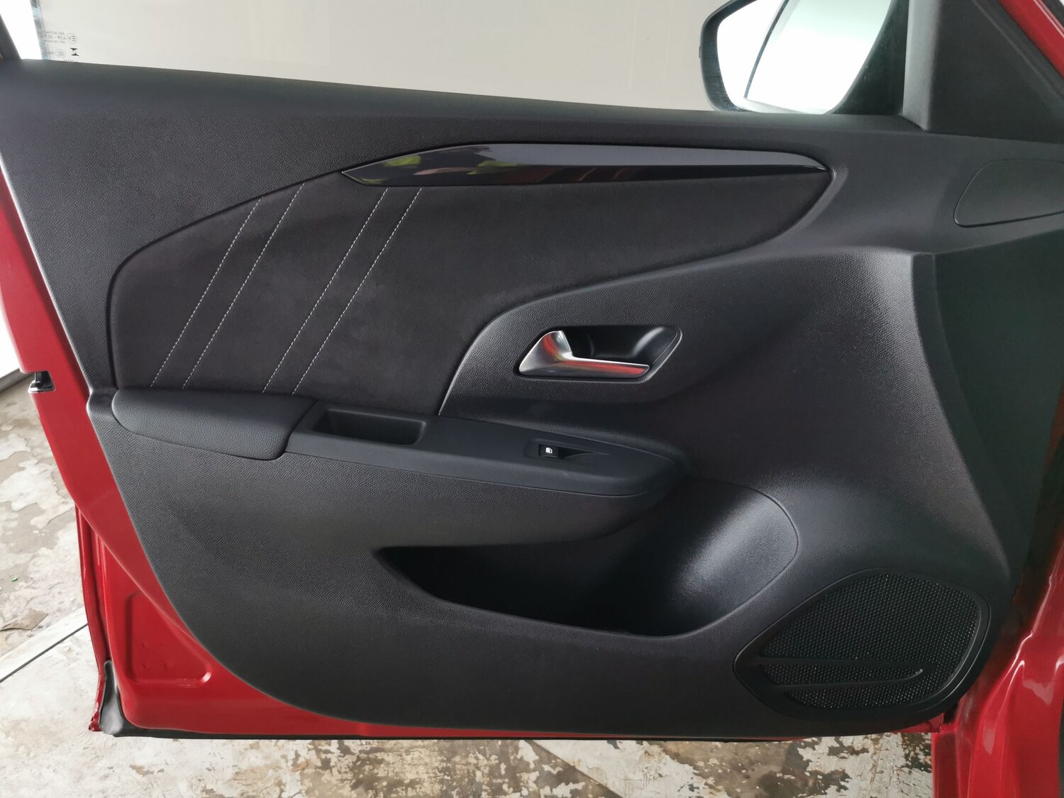 Used Vauxhall Corsa 2023 for sale - 77435490: Photo 31