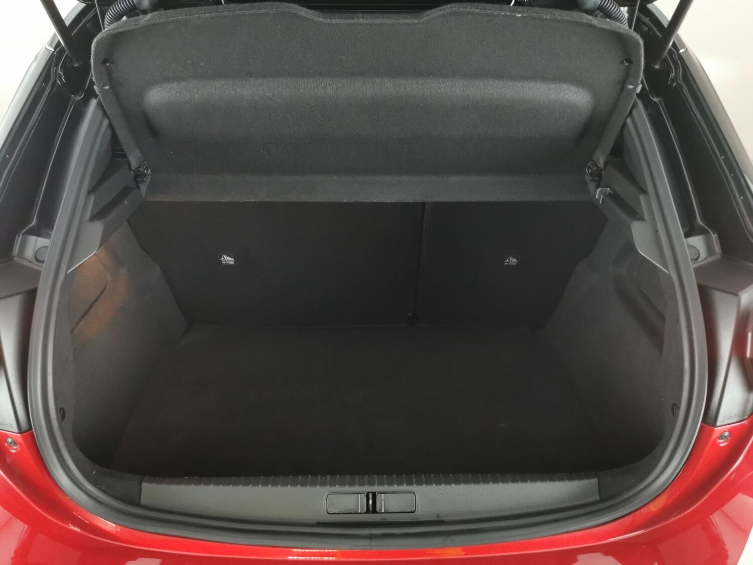 Used Vauxhall Corsa 2023 for sale - 77435490: Photo 37