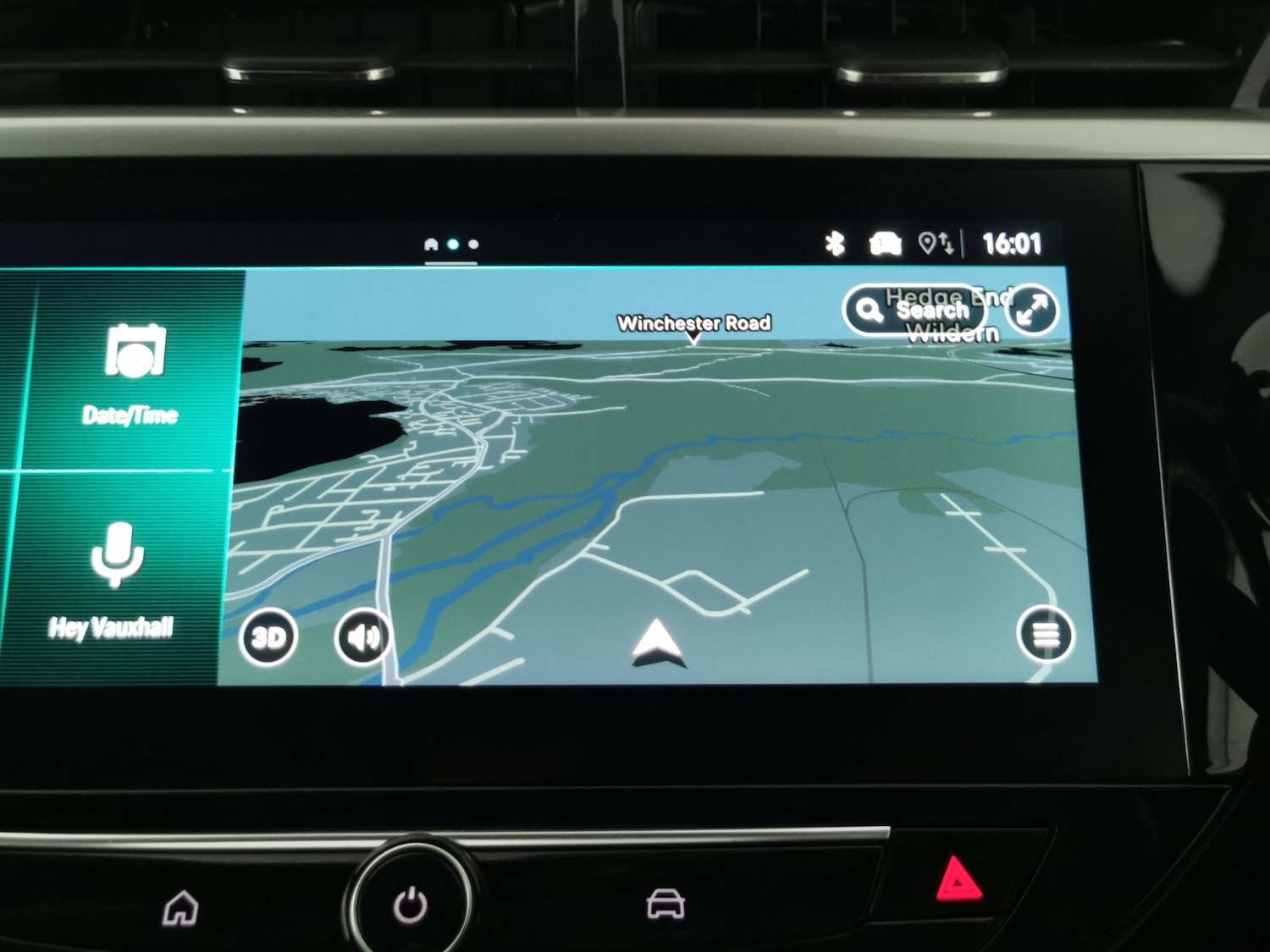 Used Vauxhall Corsa 2023 for sale - 77435490: Photo 5