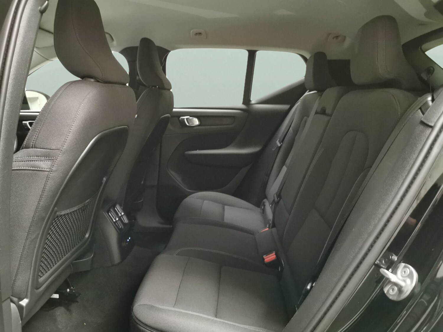 Used Volvo XC40 2022 for sale - 78139988: Photo 13