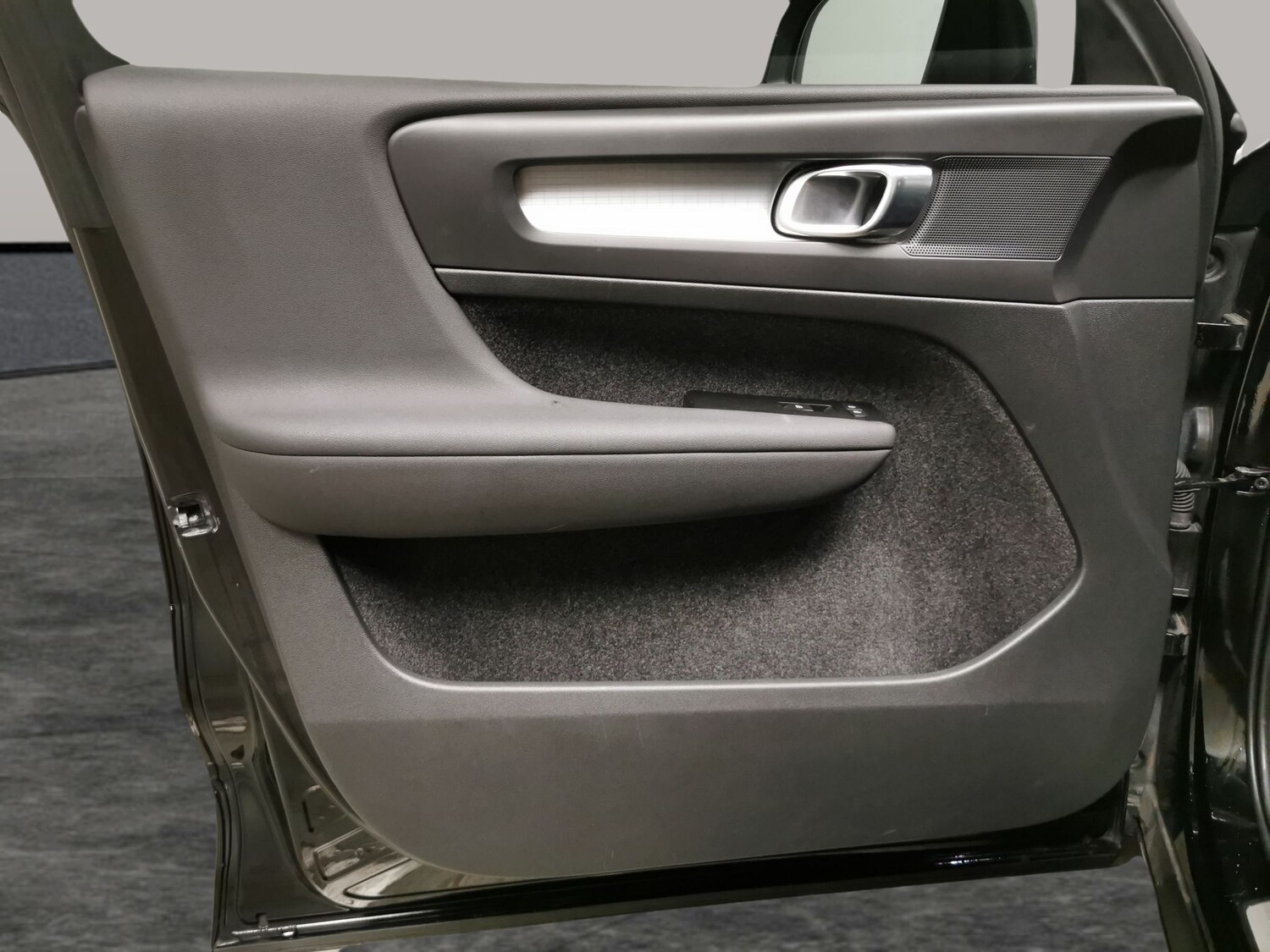 Used Volvo XC40 2022 for sale - 78139988: Photo 14