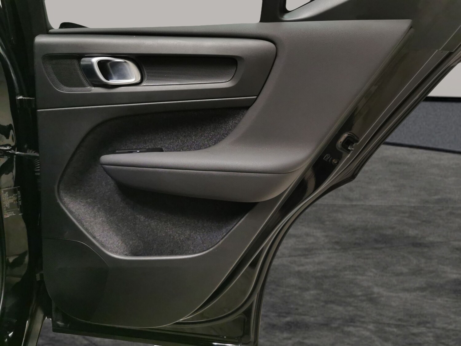 Used Volvo XC40 2022 for sale - 78139988: Photo 16