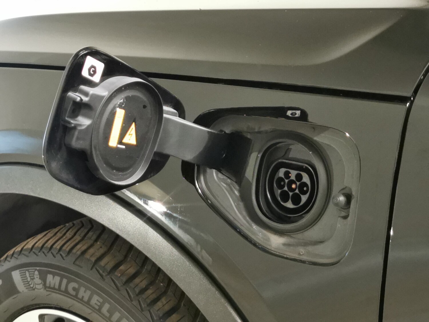 Used Volvo XC40 2022 for sale - 78139988: Photo 18