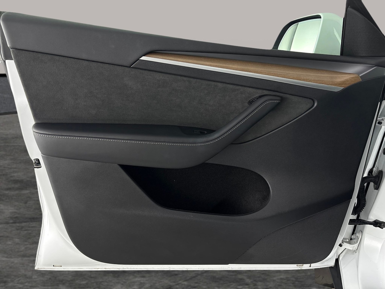 Used Tesla Model Y 2024 for sale - 78123755: Photo 34