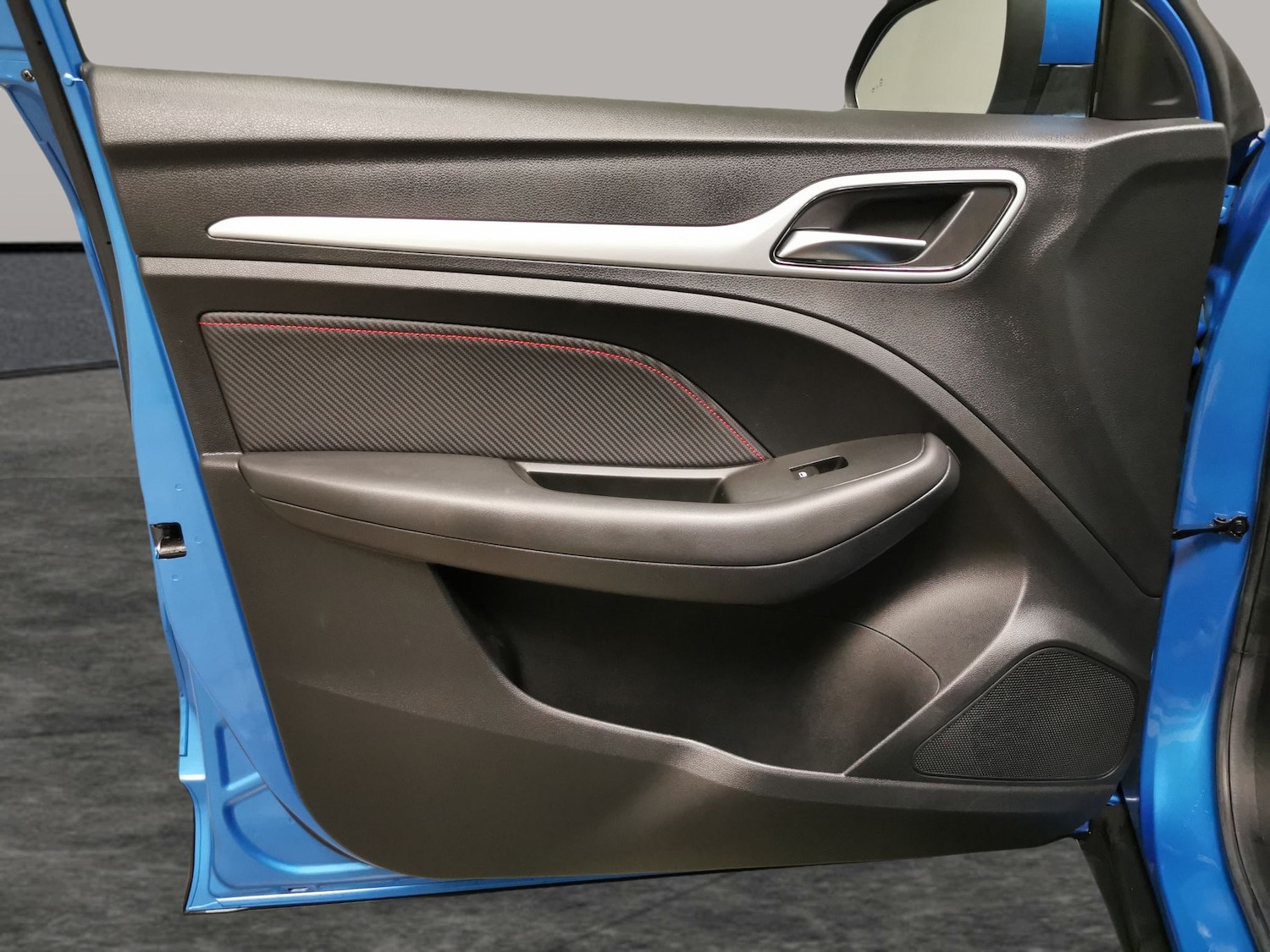 Used MG MG ZS 2022 for sale - 78123802: Photo 27