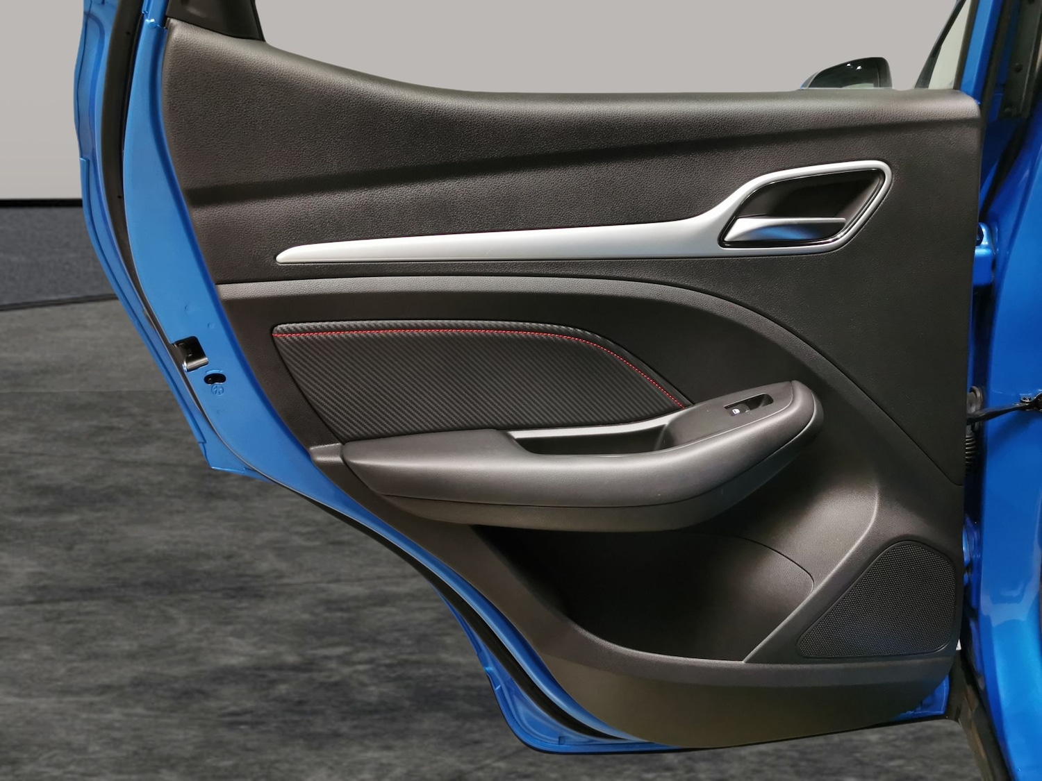 Used MG MG ZS 2022 for sale - 78123802: Photo 28