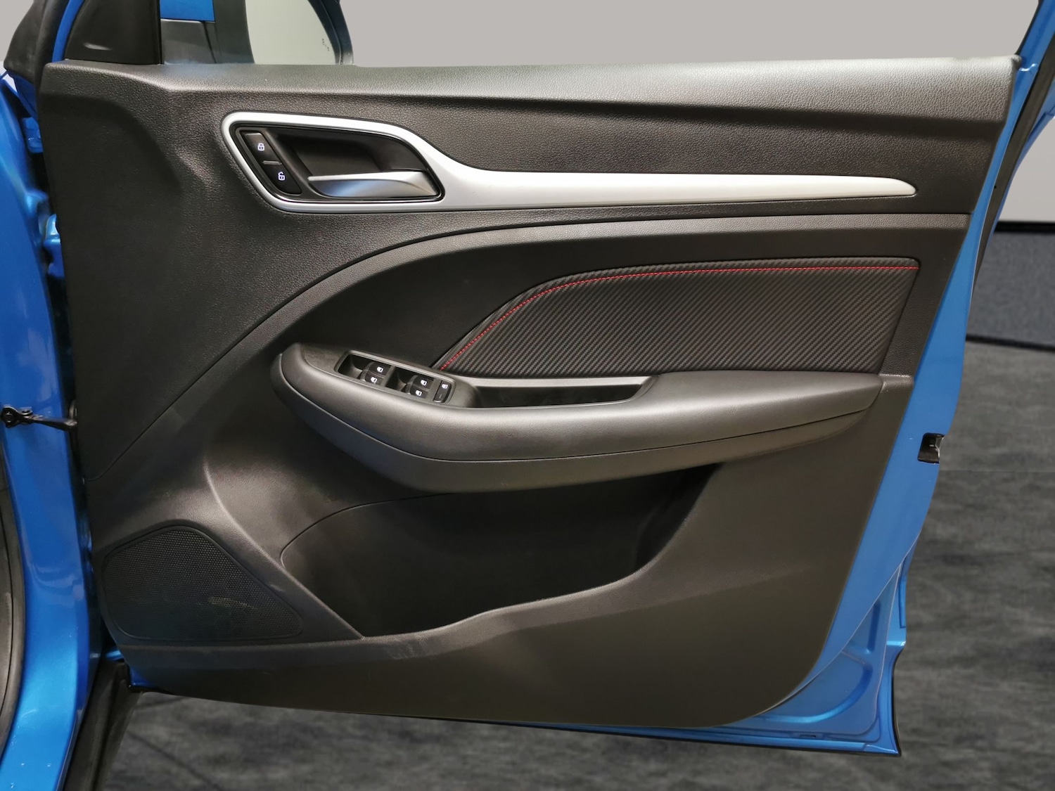 Used MG MG ZS 2022 for sale - 78123802: Photo 30