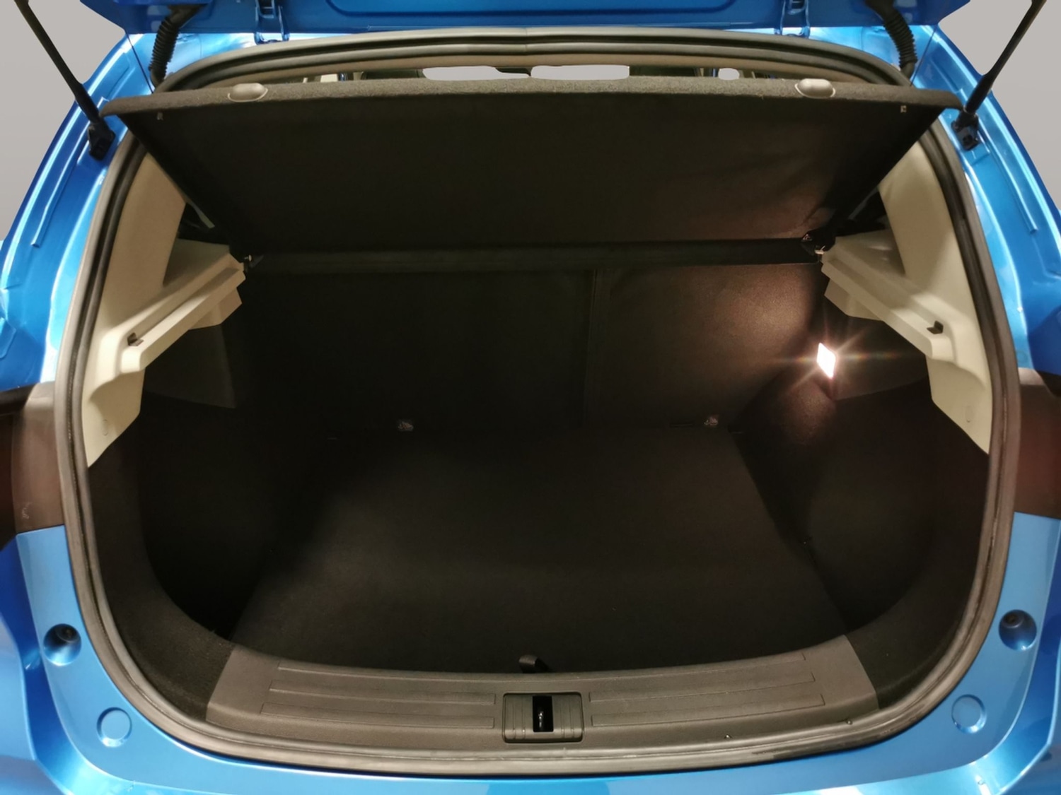 Used MG MG ZS 2022 for sale - 78123802: Photo 34