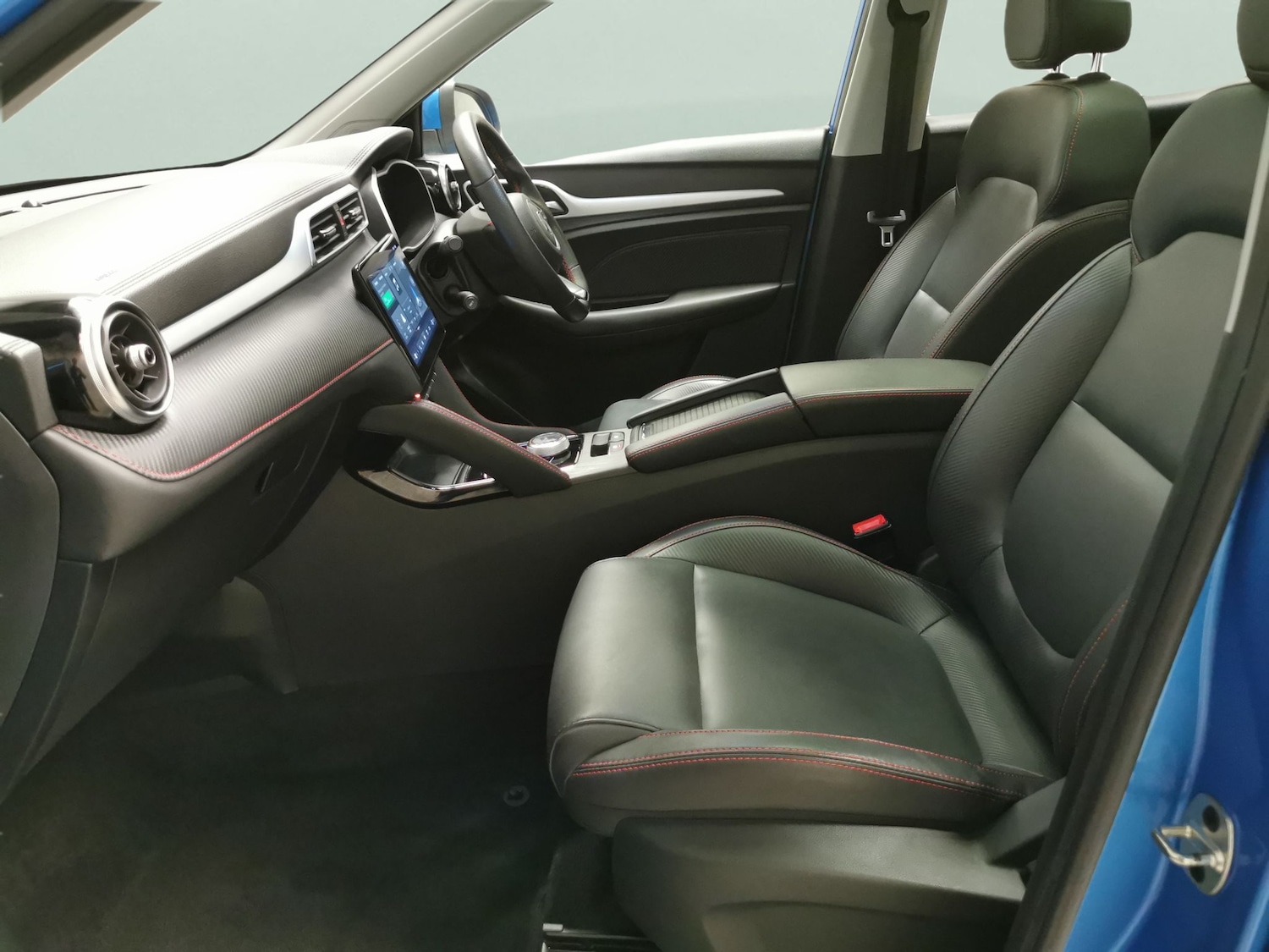 Used MG MG ZS 2022 for sale - 78123802: Photo 4