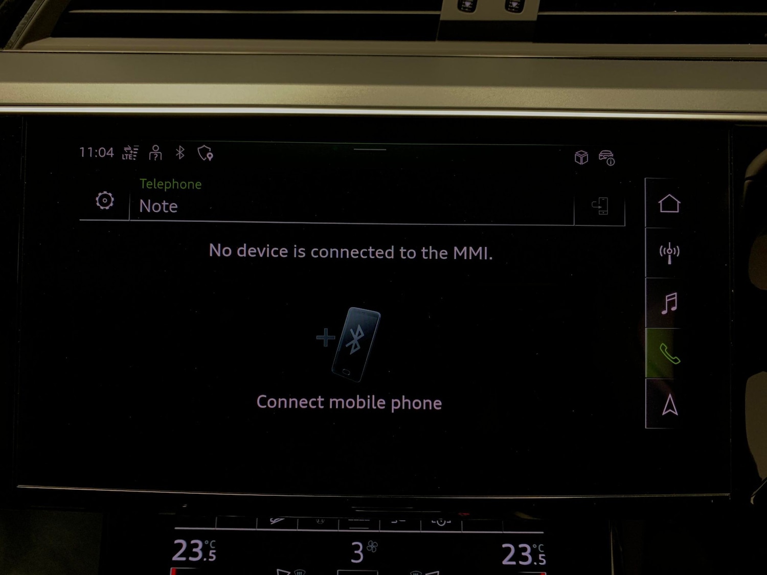 Used Audi e-tron 2022 for sale - 76684711: Photo 17