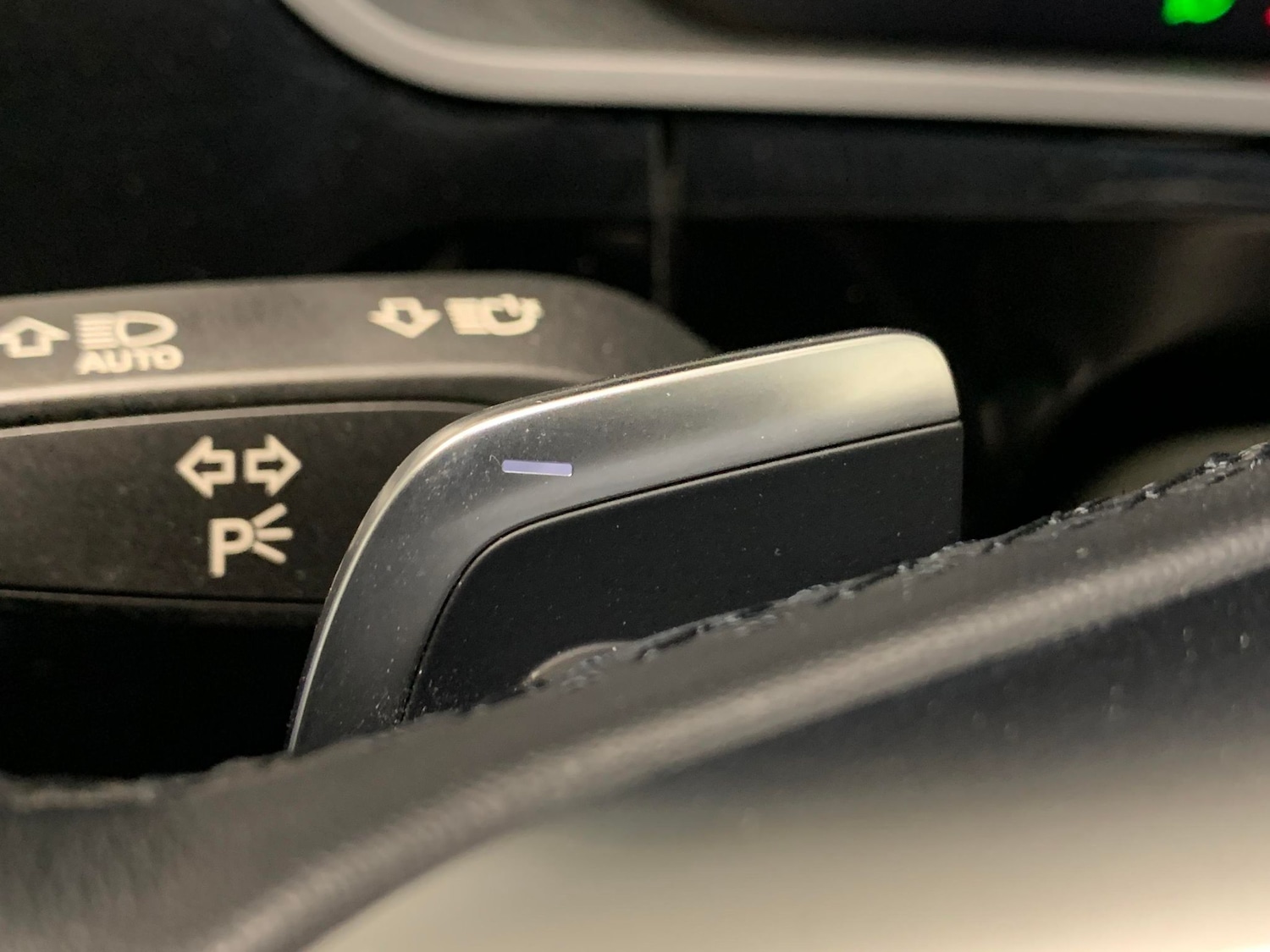 Used Audi e-tron 2022 for sale - 76684711: Photo 21