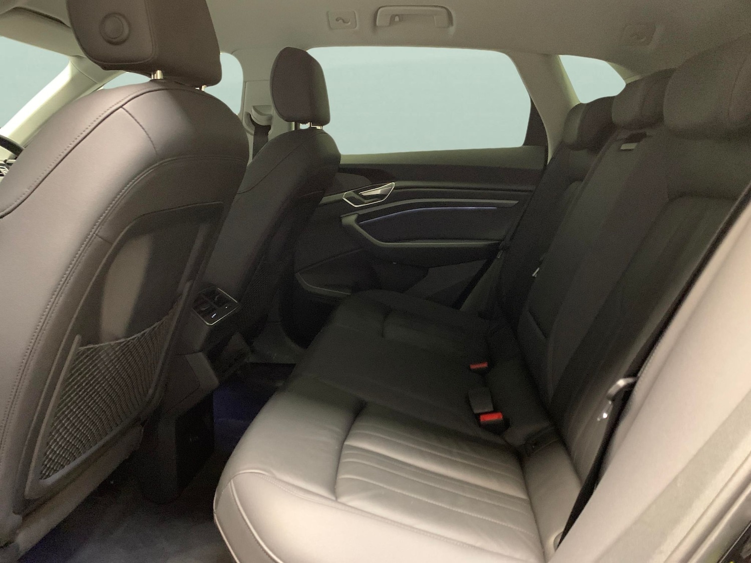 Used Audi e-tron 2022 for sale - 76684711: Photo 29