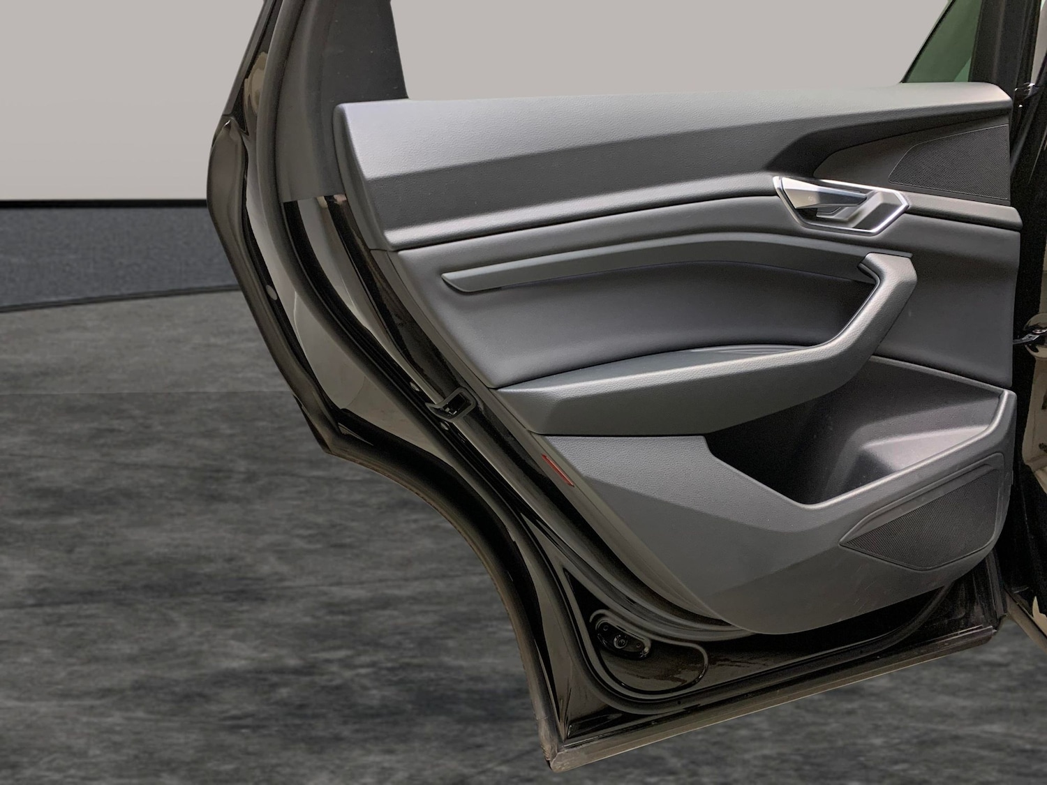 Used Audi e-tron 2022 for sale - 76684711: Photo 31