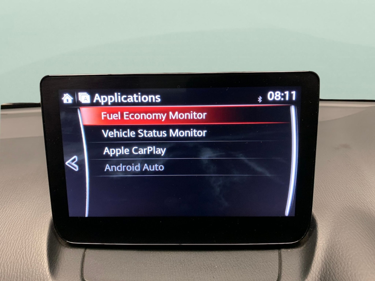 Used Mazda Mazda2 2024 for sale - 77364873: Photo 15