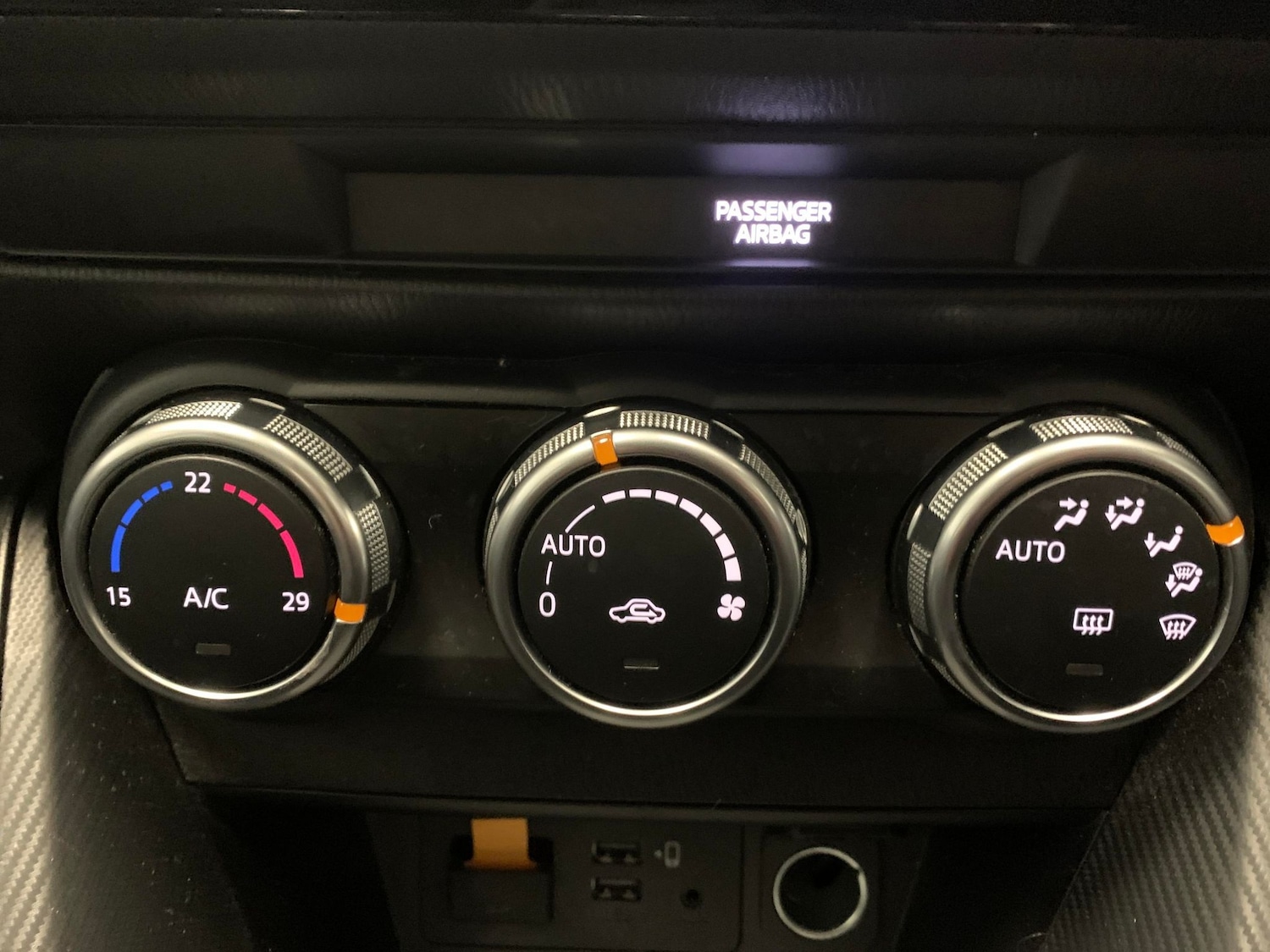 Used Mazda Mazda2 2024 for sale - 77364873: Photo 18