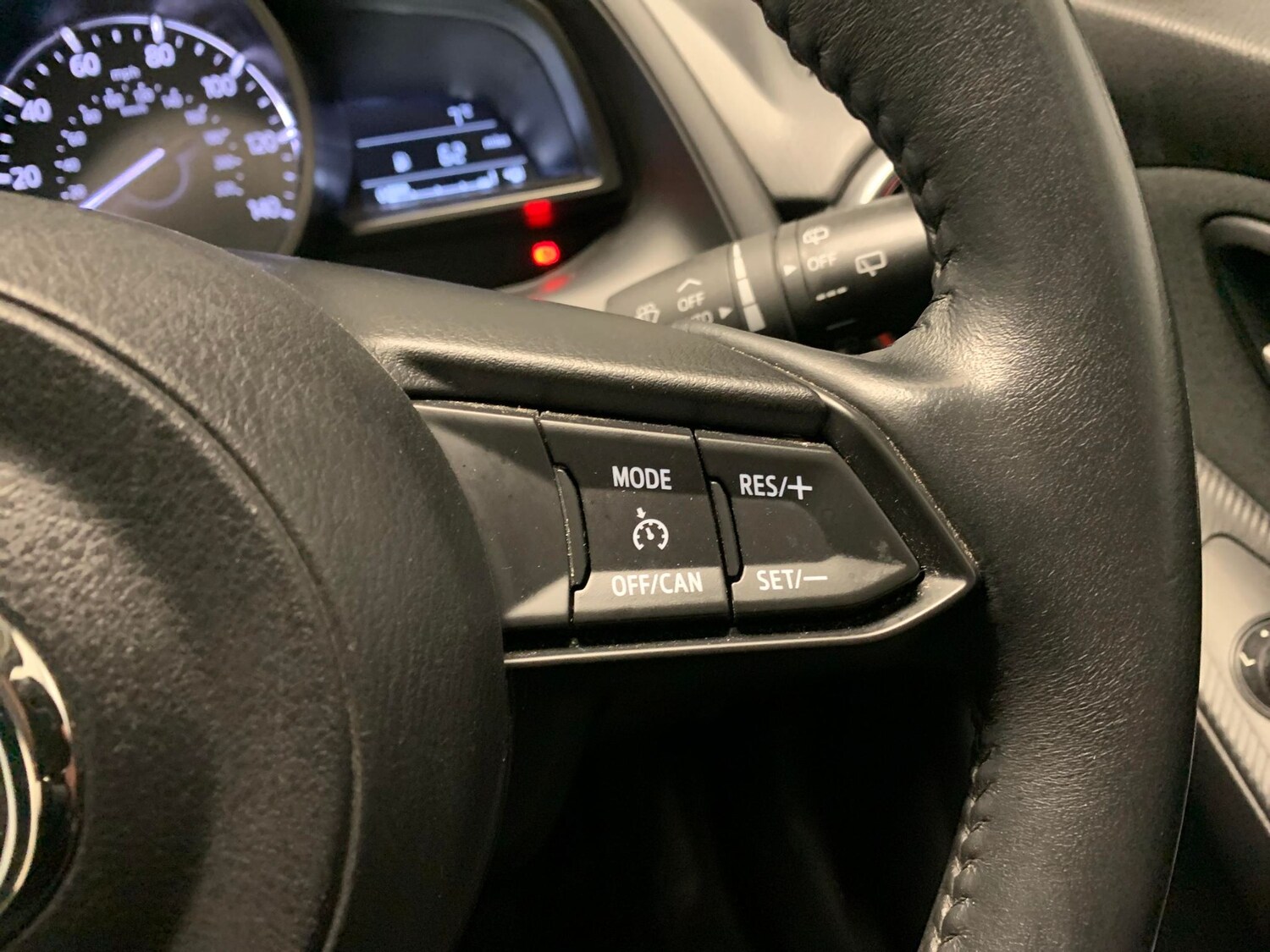 Used Mazda Mazda2 2024 for sale - 77364873: Photo 19