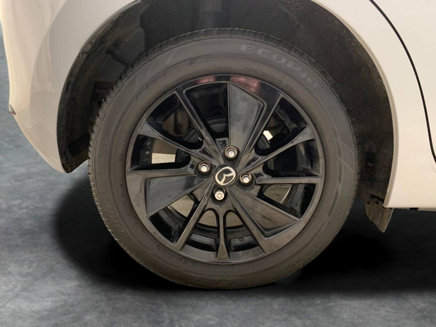 Used Mazda Mazda2 2024 for sale - 77364873: Photo 23