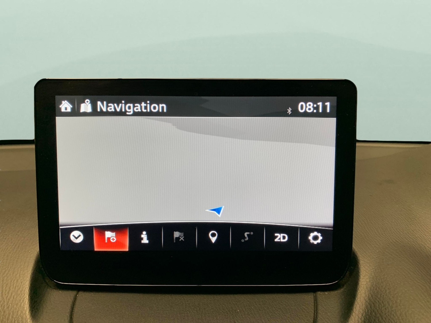 Used Mazda Mazda2 2024 for sale - 77364873: Photo 6