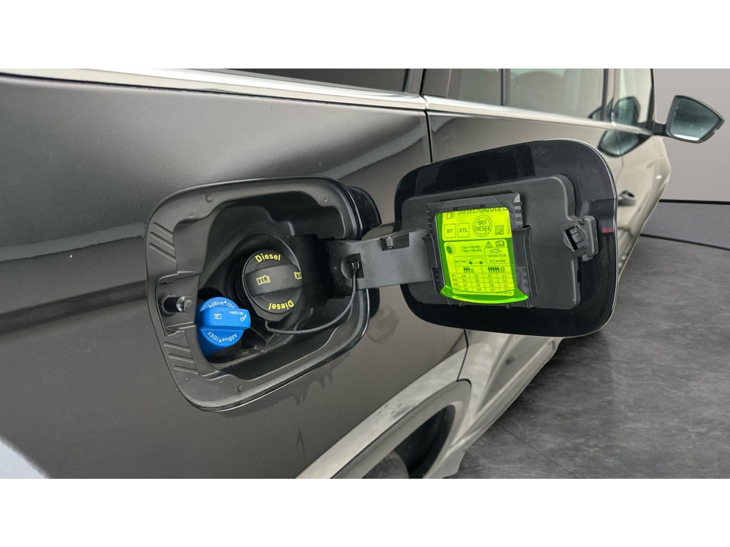 Used Skoda Kodiaq 2022 for sale - 76353507: Photo 15