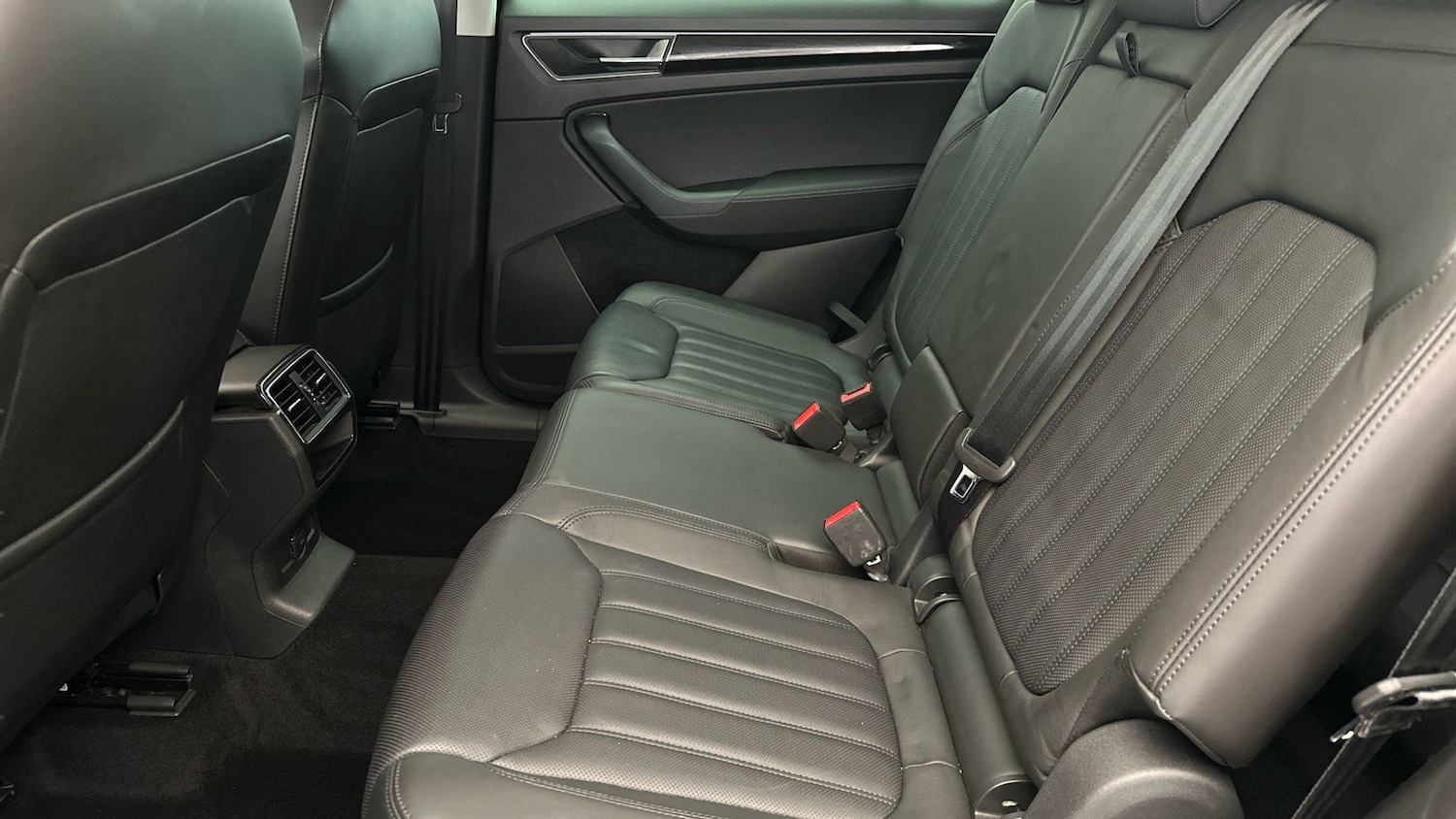 Used Skoda Kodiaq 2022 for sale - 76353507: Photo 22