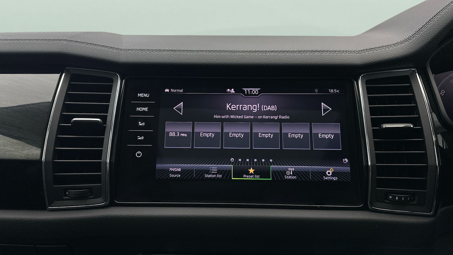 Used Skoda Kodiaq 2022 for sale - 76353507: Photo 30