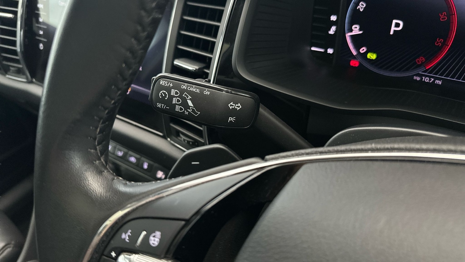 Used Skoda Kodiaq 2022 for sale - 76353507: Photo 35