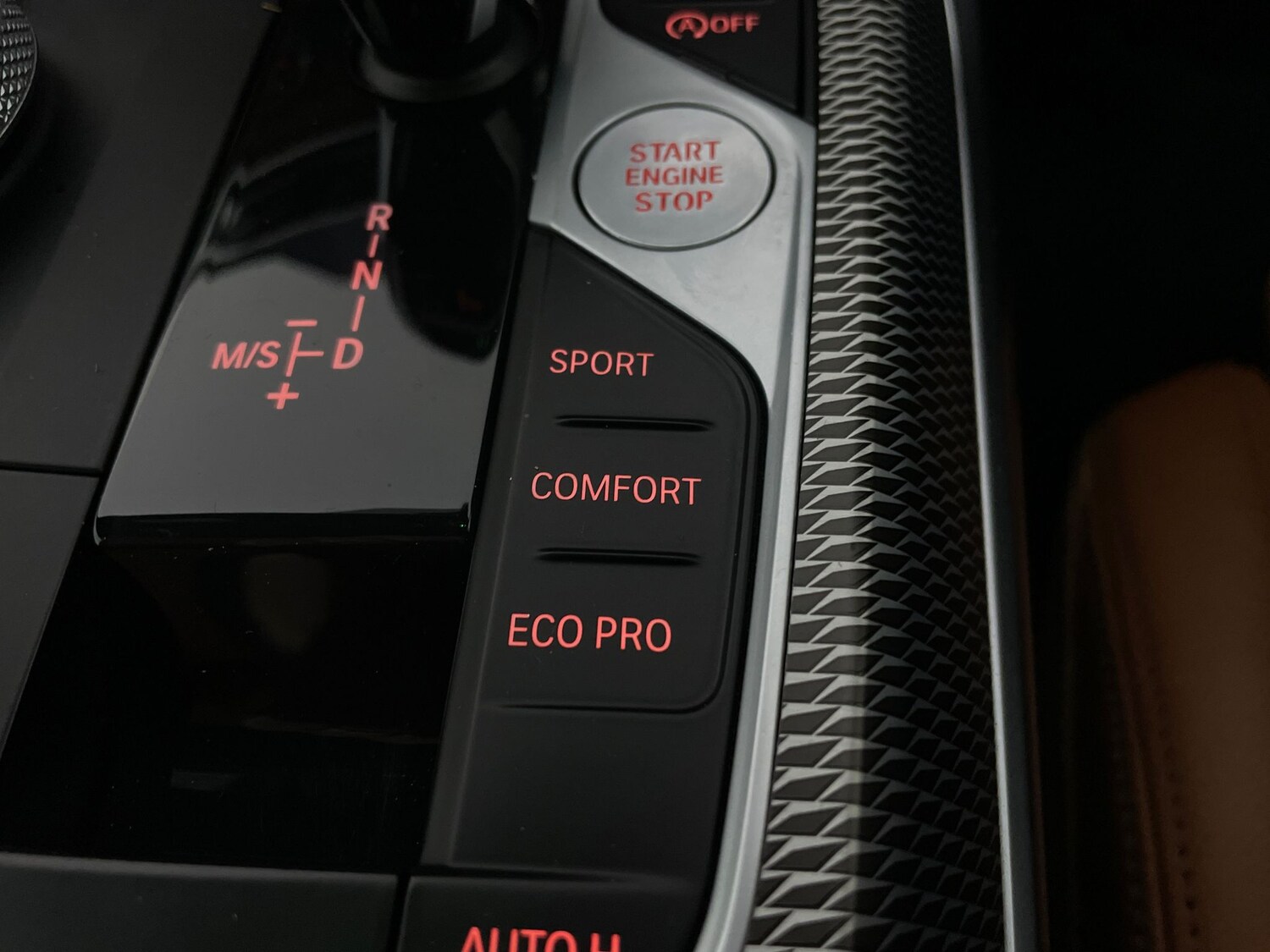 Used BMW 4 Series 2021 for sale - 77701762: Photo 19