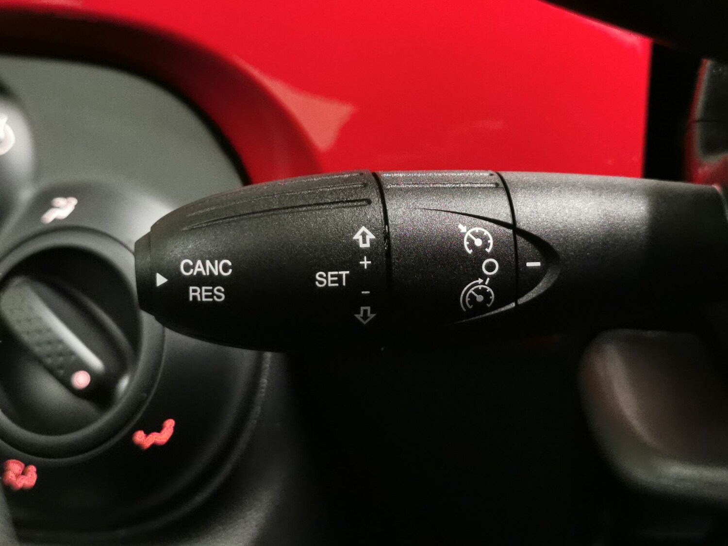 Used Fiat 500 2024 for sale - 78137456: Photo 17