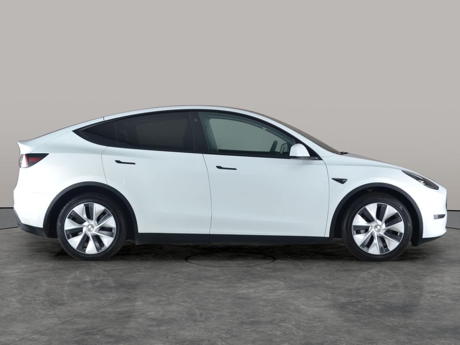 Used Tesla Model Y 2022 for sale - 76851531: Photo 10