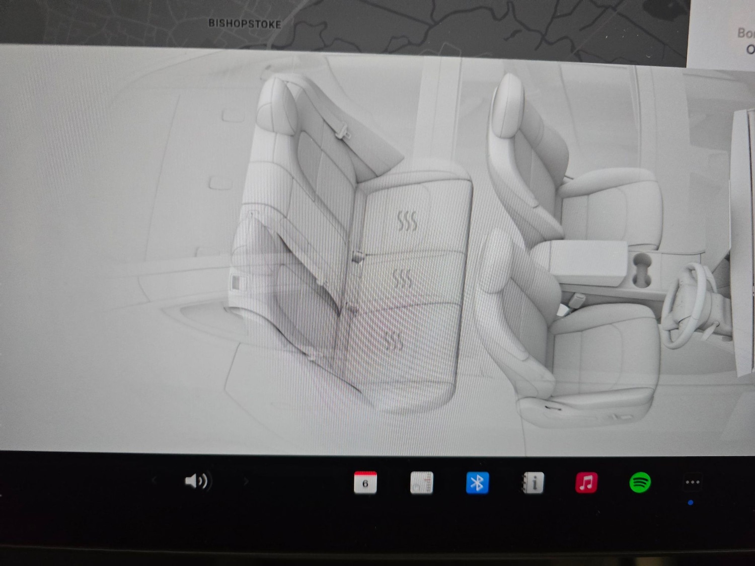 Used Tesla Model Y 2022 for sale - 76851531: Photo 15