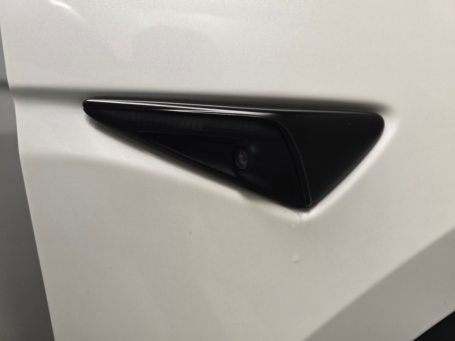 Used Tesla Model Y 2022 for sale - 76851531: Photo 16