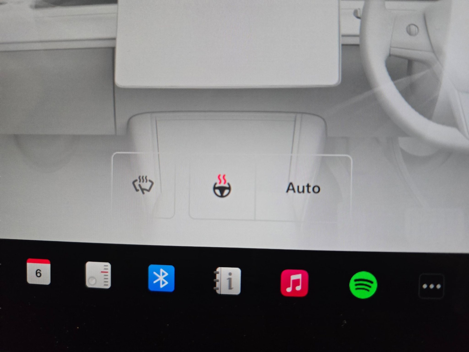 Used Tesla Model Y 2022 for sale - 76851531: Photo 20