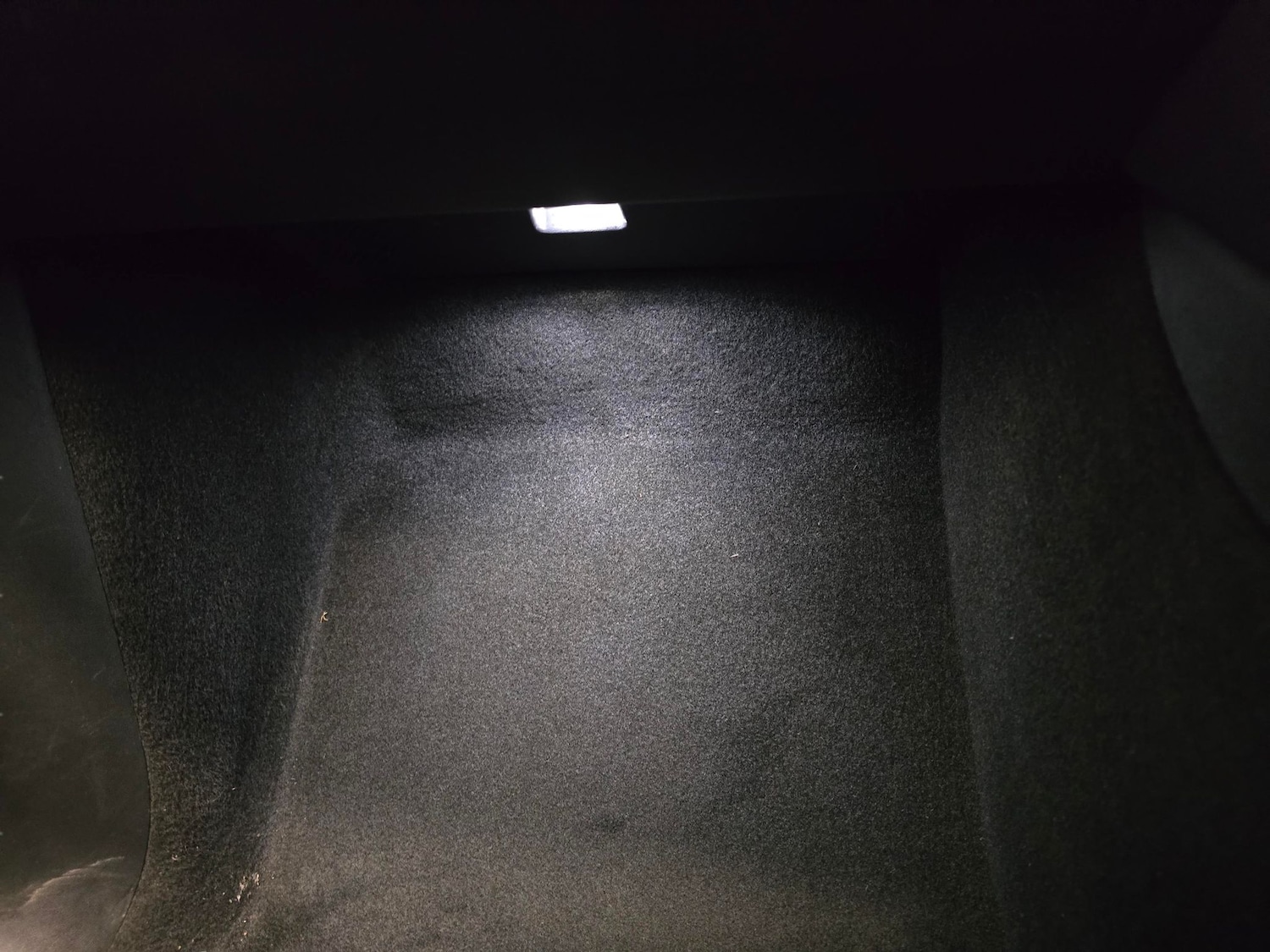 Used Tesla Model Y 2022 for sale - 76851531: Photo 22