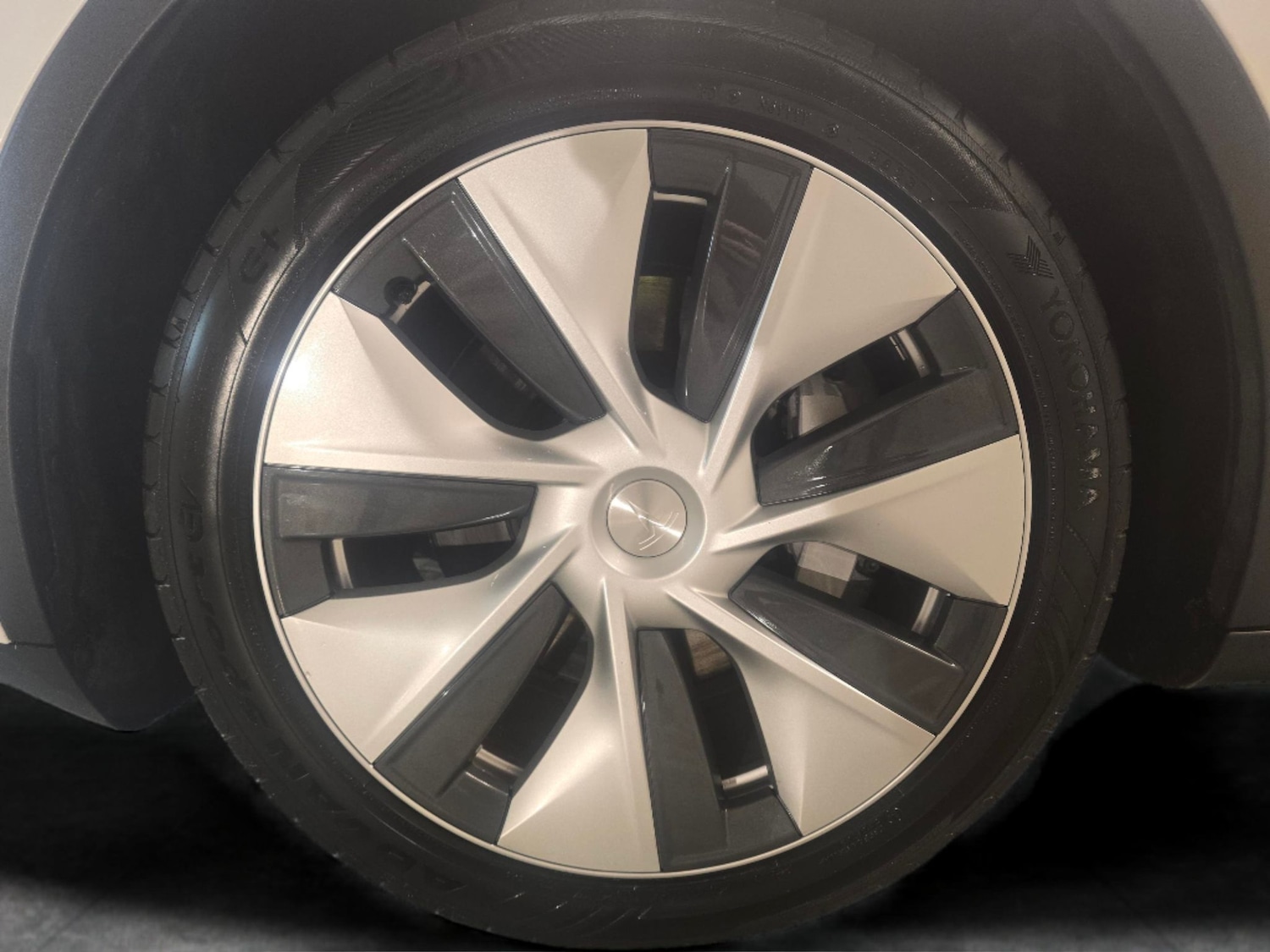 Used Tesla Model Y 2022 for sale - 76851531: Photo 23