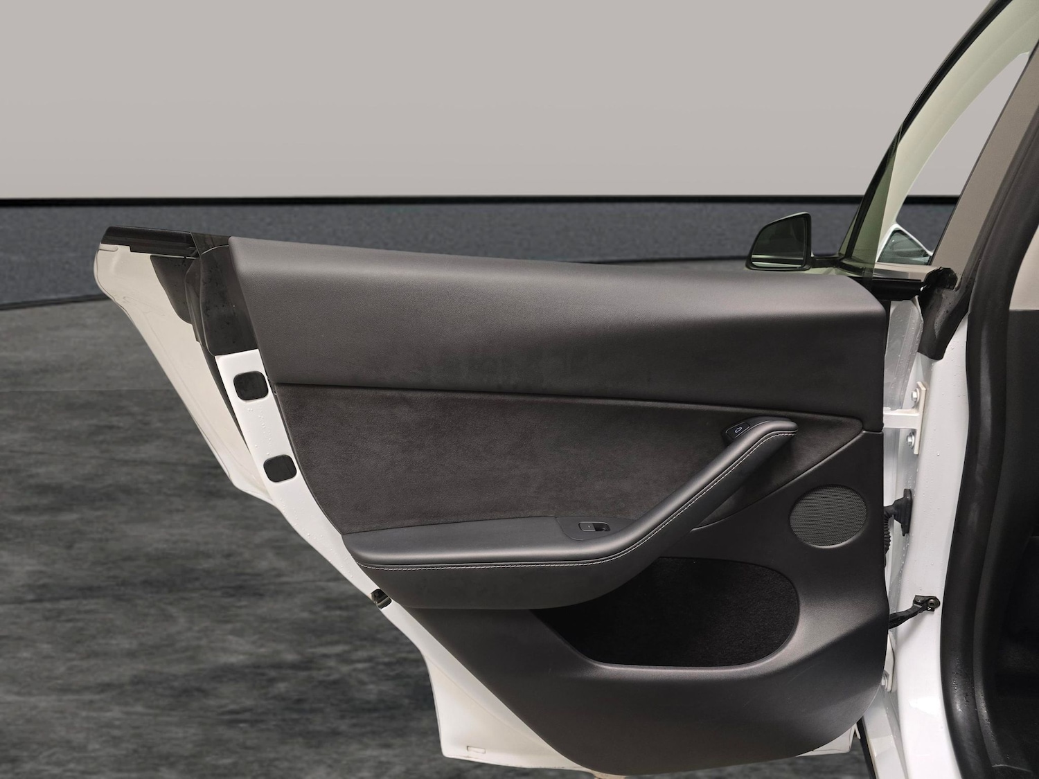 Used Tesla Model Y 2022 for sale - 76851531: Photo 28